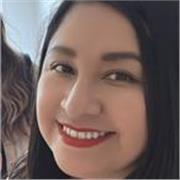 Clases particulares sobre comunicación asertiva y oratoria, lenguaje corporal, programación neuro lingüística, gestión del cambio